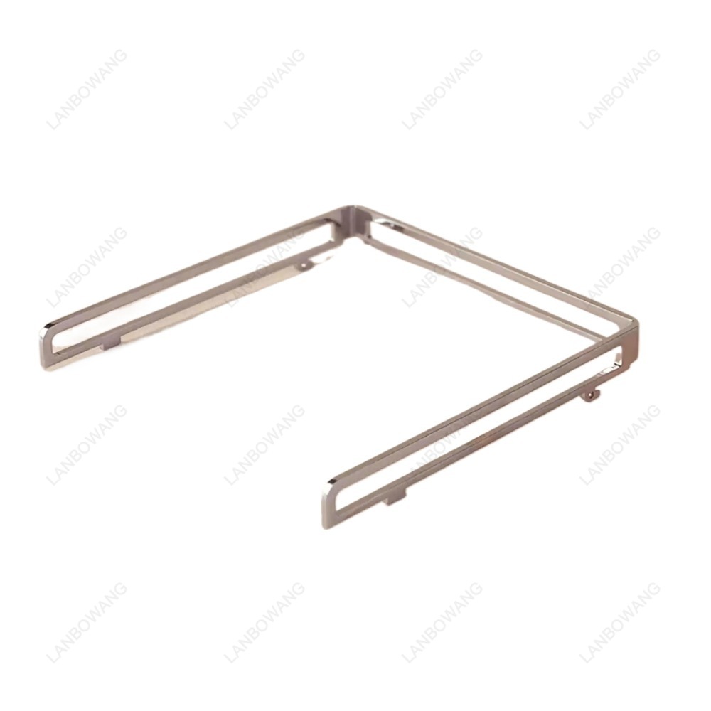 Coffee Tea Holder - Suporte para Copo de Café em