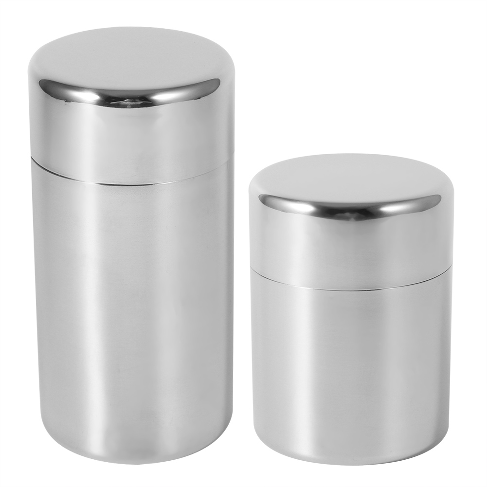 Coffee Tea Tumbler - Vasilha De Folha De Chá De