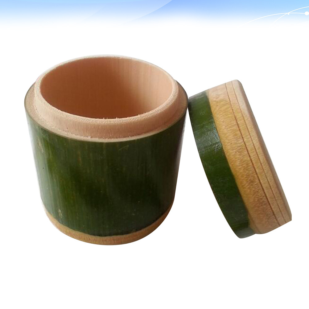 Coffee Tea Sugar Container Set - Recipiente de armazenamento de alimentos em