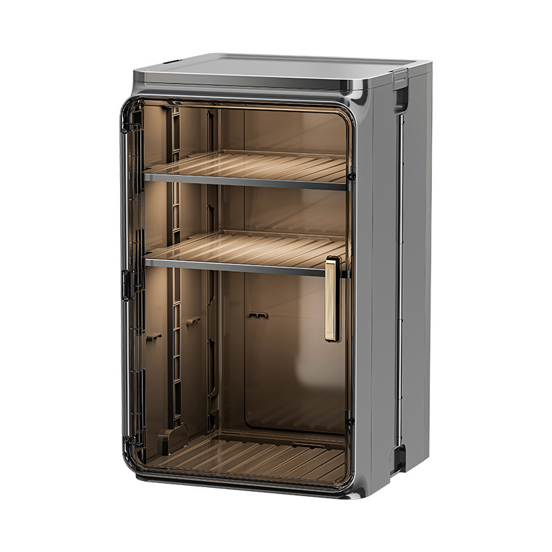 Coffee Tea Zone - Rack de armazenamento de copo à
