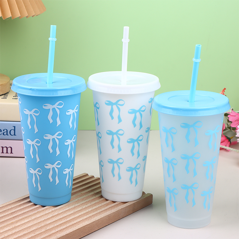 Coffee Tea Tumbler - Copo de Café com Tampa e