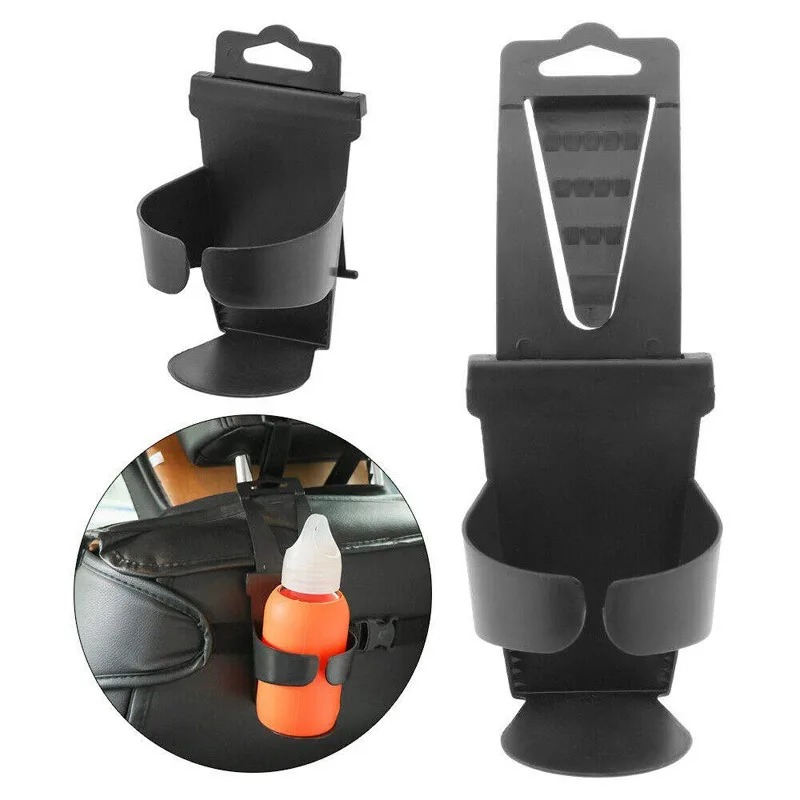 1/2 pçs suporte de copo do car - Coffee Tea Holder avaliação e preço