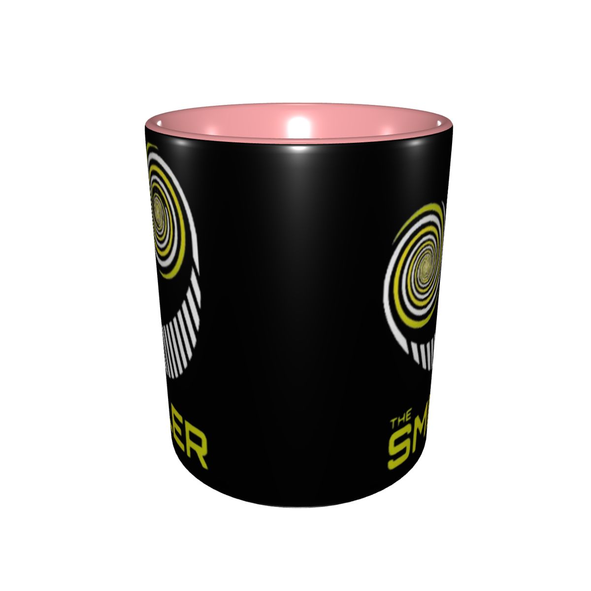 Caneca Ativa Engraçada de Cerâ - Coffee Tea Uk avaliação e preço