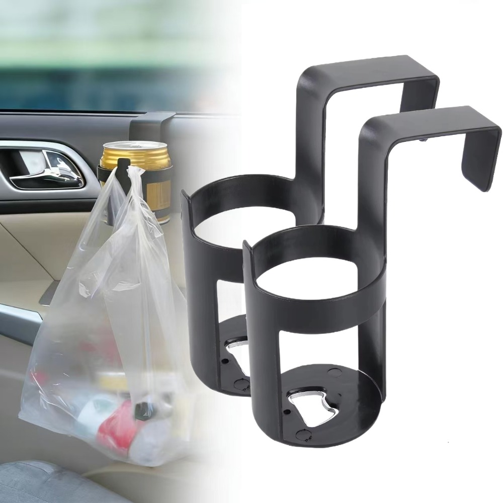 Suporte para Copos e Garrafas  - Coffee Tea Holder avaliação e preço