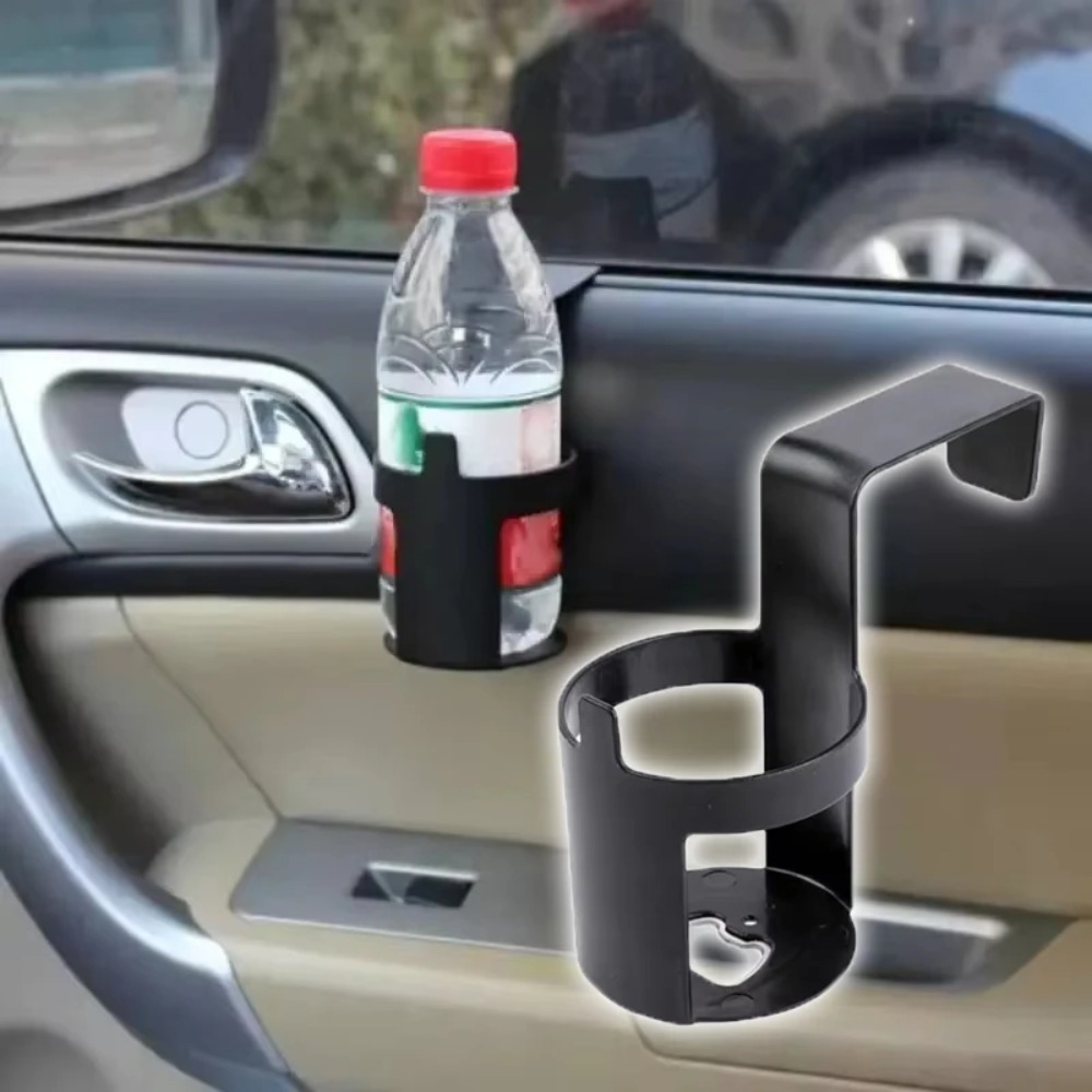 Suporte para Copos e Garrafas  - Coffee Tea Holder avaliação e preço