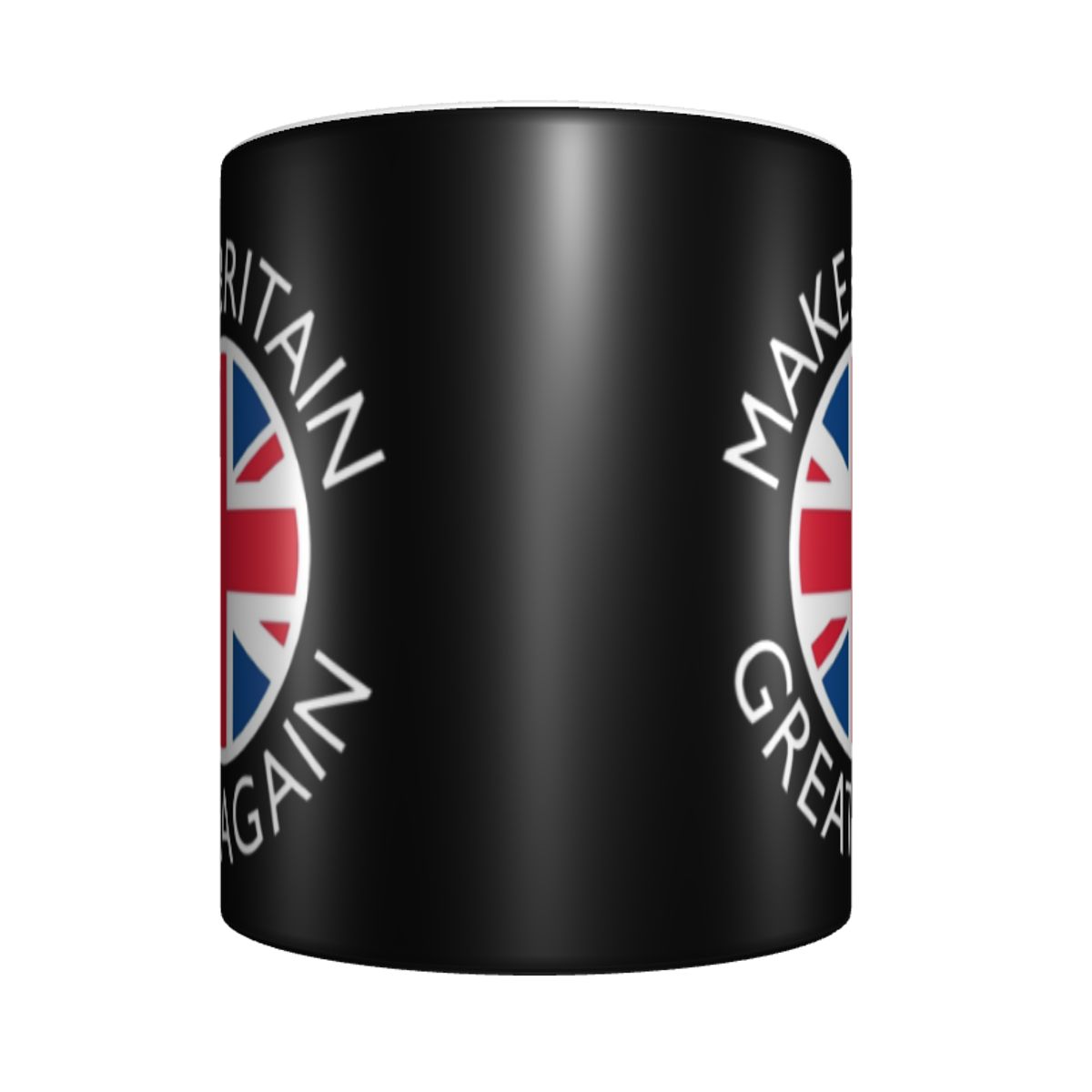 Caneca de Café e Chá Fofa para - Coffee Tea Uk avaliação e preço