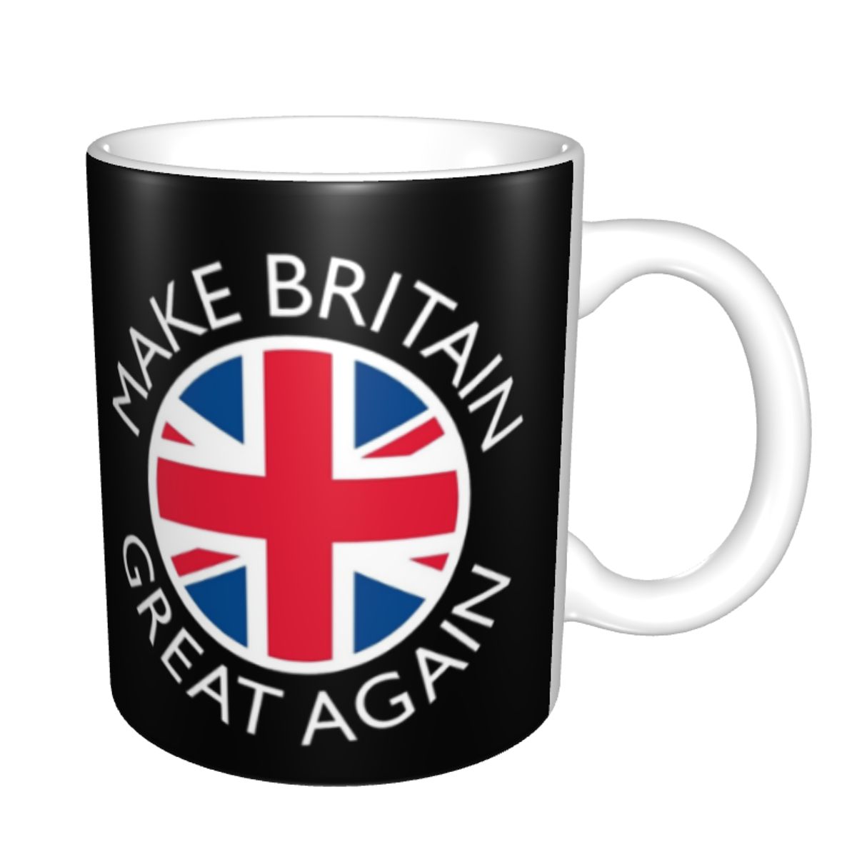 Caneca de Café e Chá Fofa para - Coffee Tea Uk avaliação e preço
