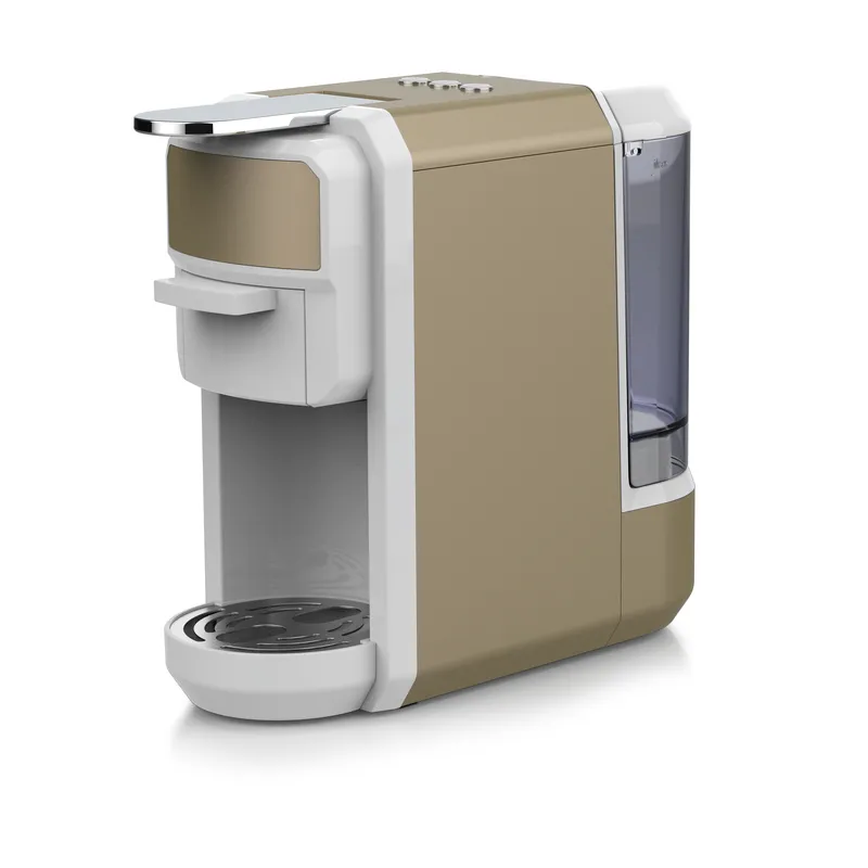 Máquina de café e chá automáti - Coffee Tea Espresso Machines avaliação e preço