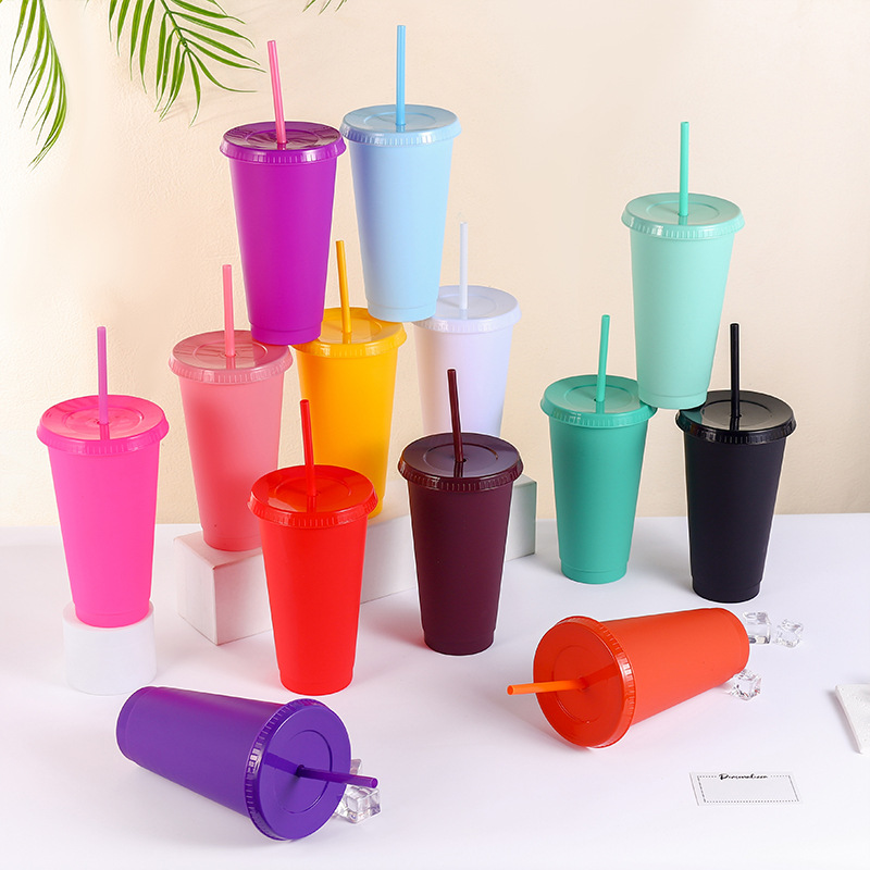 Venda quente engraçado elegant - Coffee Tea Tumbler avaliação e preço