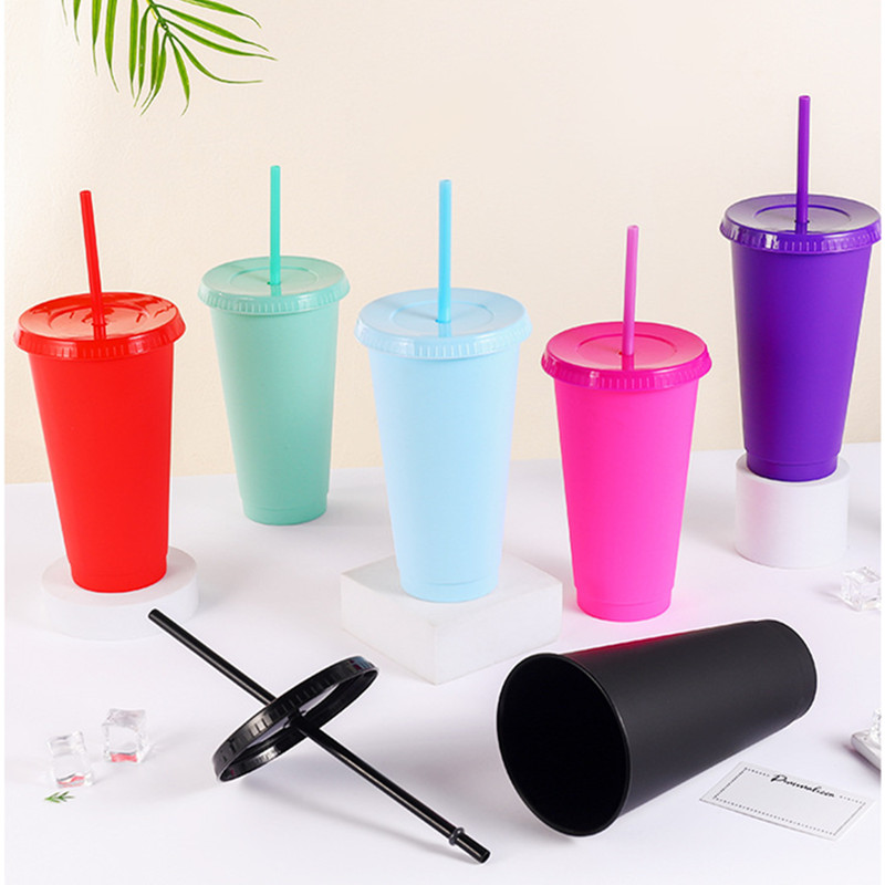 Venda quente engraçado elegant - Coffee Tea Tumbler avaliação e preço