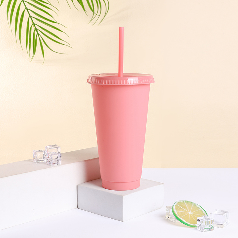 Venda quente engraçado elegant - Coffee Tea Tumbler avaliação e preço