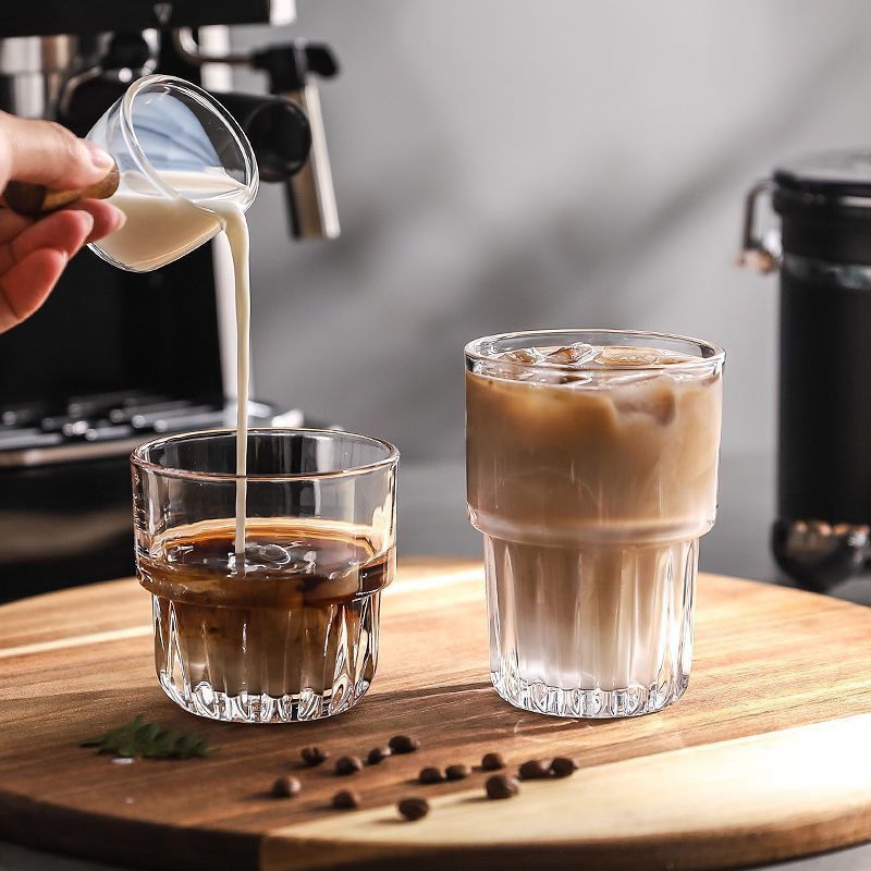 Caneca de café resistente ao c - Coffee Tea Tumbler avaliação e preço