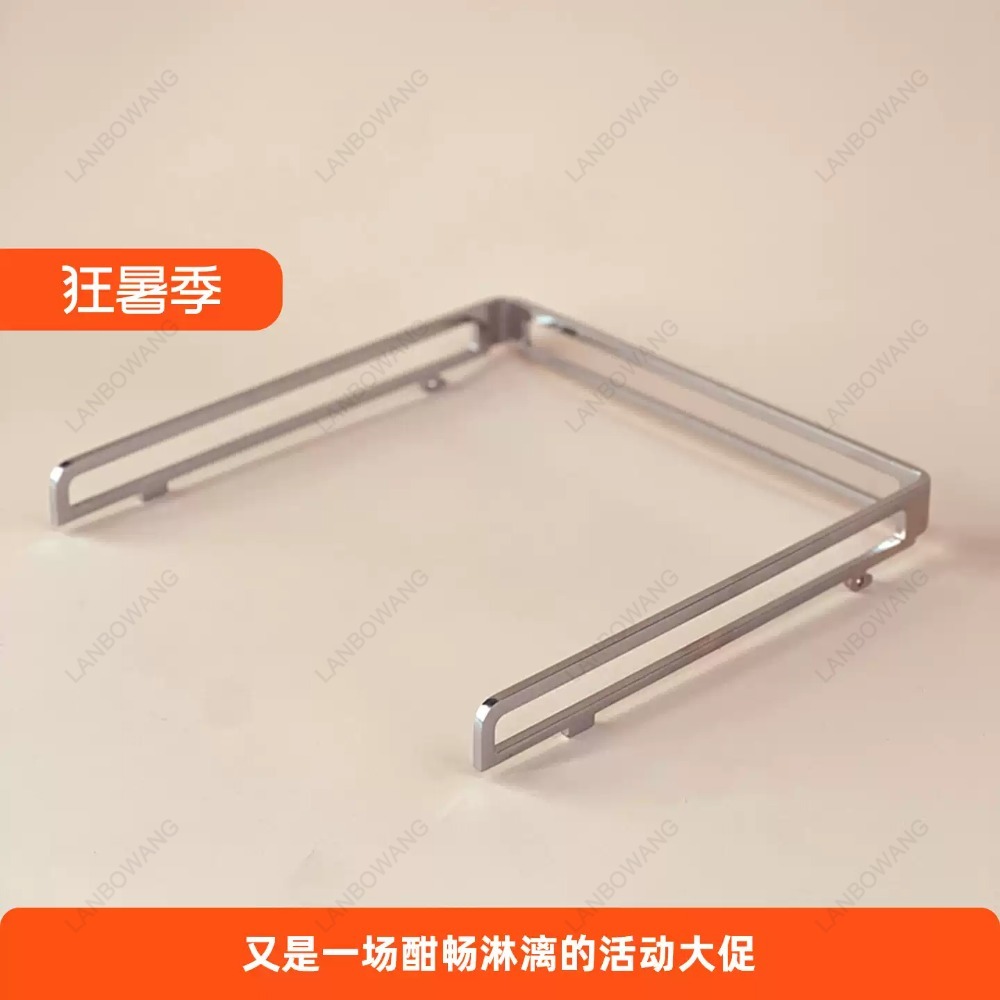 Suporte para Copo de Café em A - Coffee Tea Holder avaliação e preço