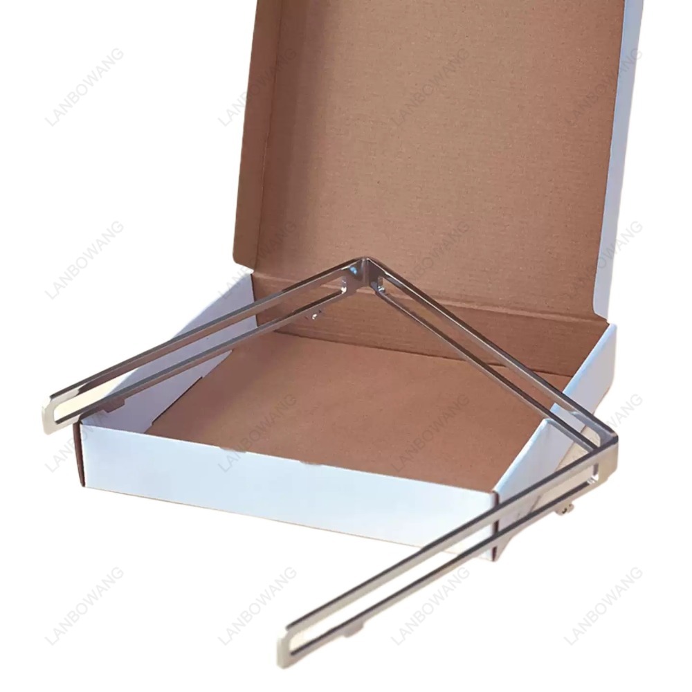Suporte para Copo de Café em A - Coffee Tea Holder avaliação e preço