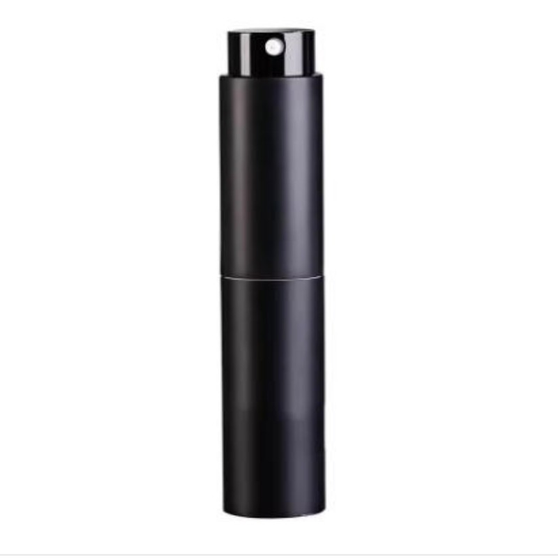 Copo de Cerâmica para Grãos de - Coffee Tea Stand avaliação e preço