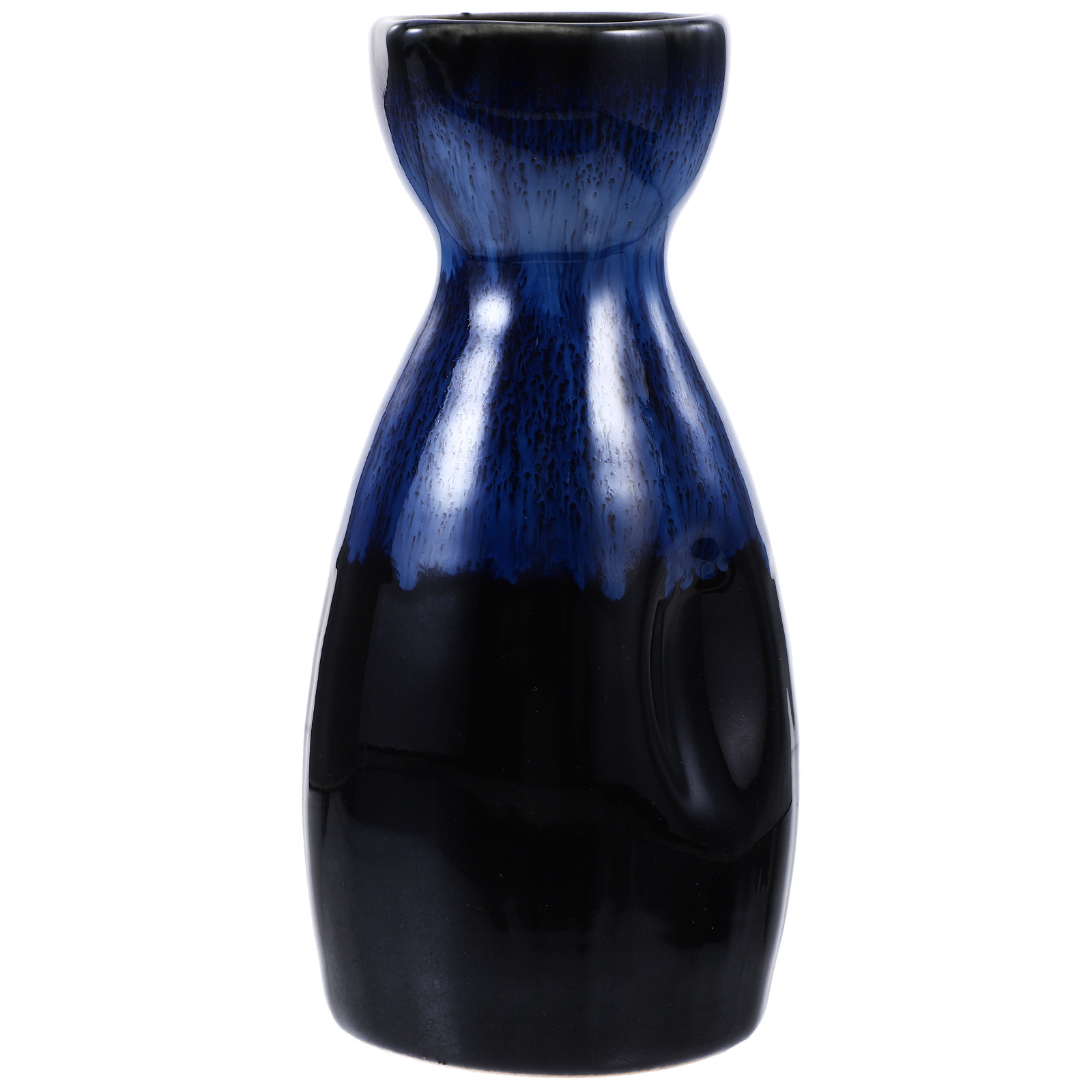 Jarra de Cerâmica para Sake, C - Coffee Tea Hot avaliação e preço