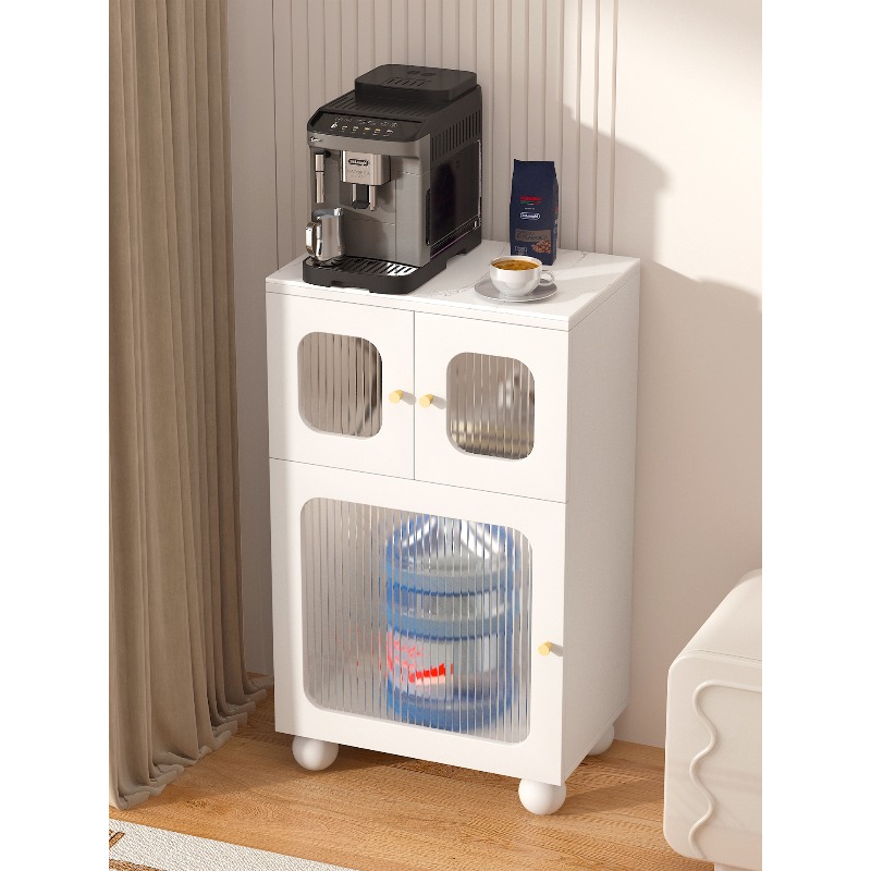 Creme vento laje de rocha armá - Coffee Tea Machine For Home avaliação e preço