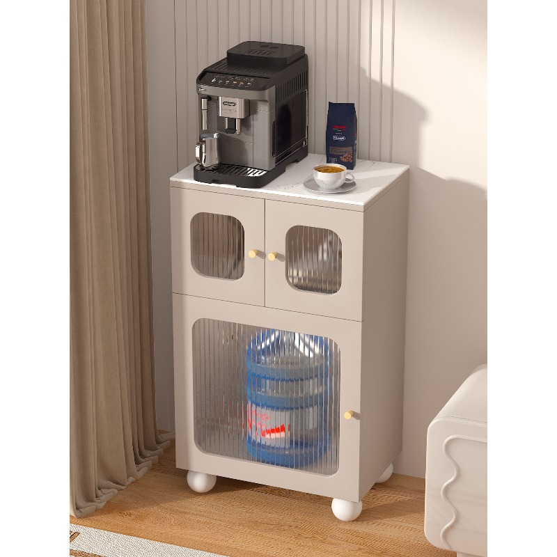 Creme vento laje de rocha armá - Coffee Tea Machine For Home avaliação e preço