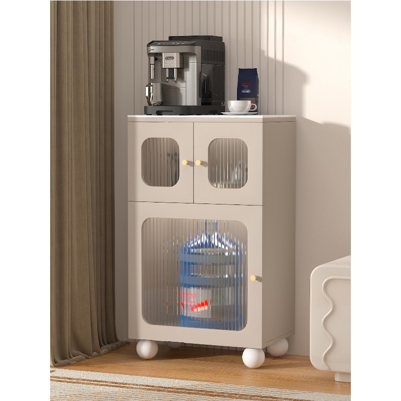 Creme vento laje de rocha armá - Coffee Tea Machine For Home avaliação e preço