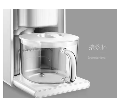 Acessórios para Máquina de Caf - Coffee Tea Machine For Home avaliação e preço
