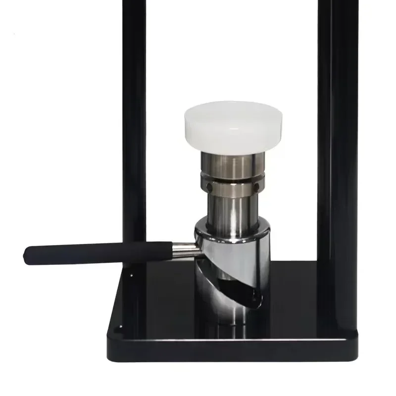 Máquina de Selagem Manual Port - Coffee Tea Machine For Home avaliação e preço