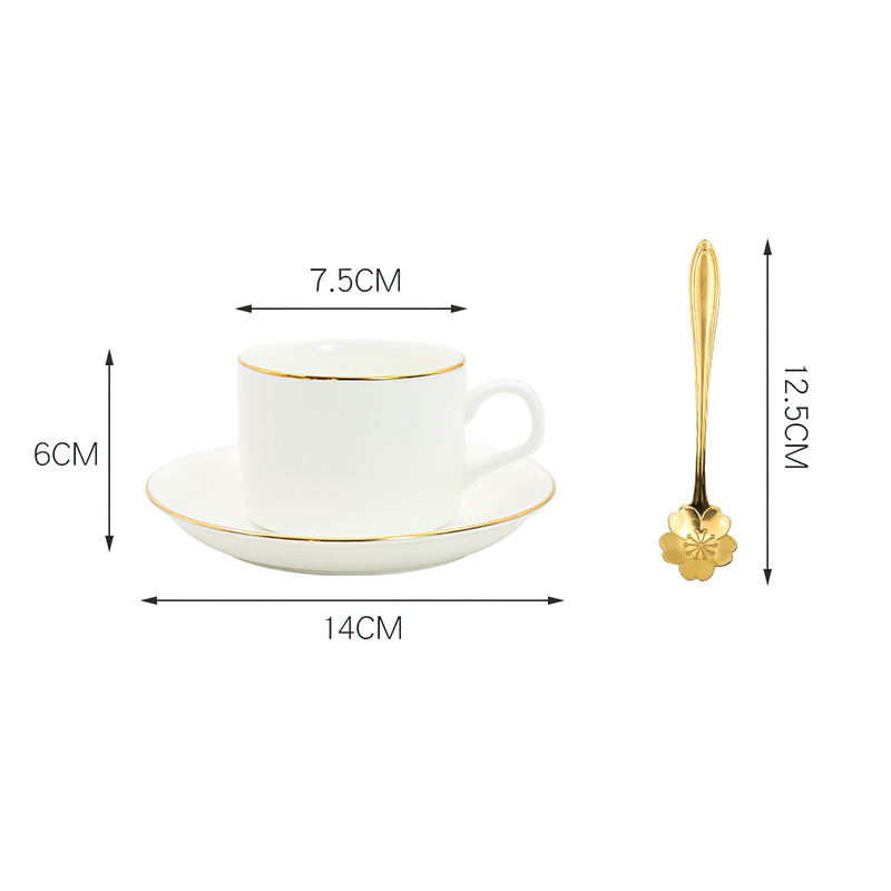 Cerâmica xícara de café chá po - Coffee Tea Stand avaliação e preço