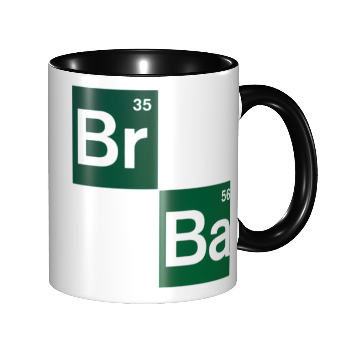 Caneca de Cerâmica Personaliza - Coffee Tea Break avaliação e preço