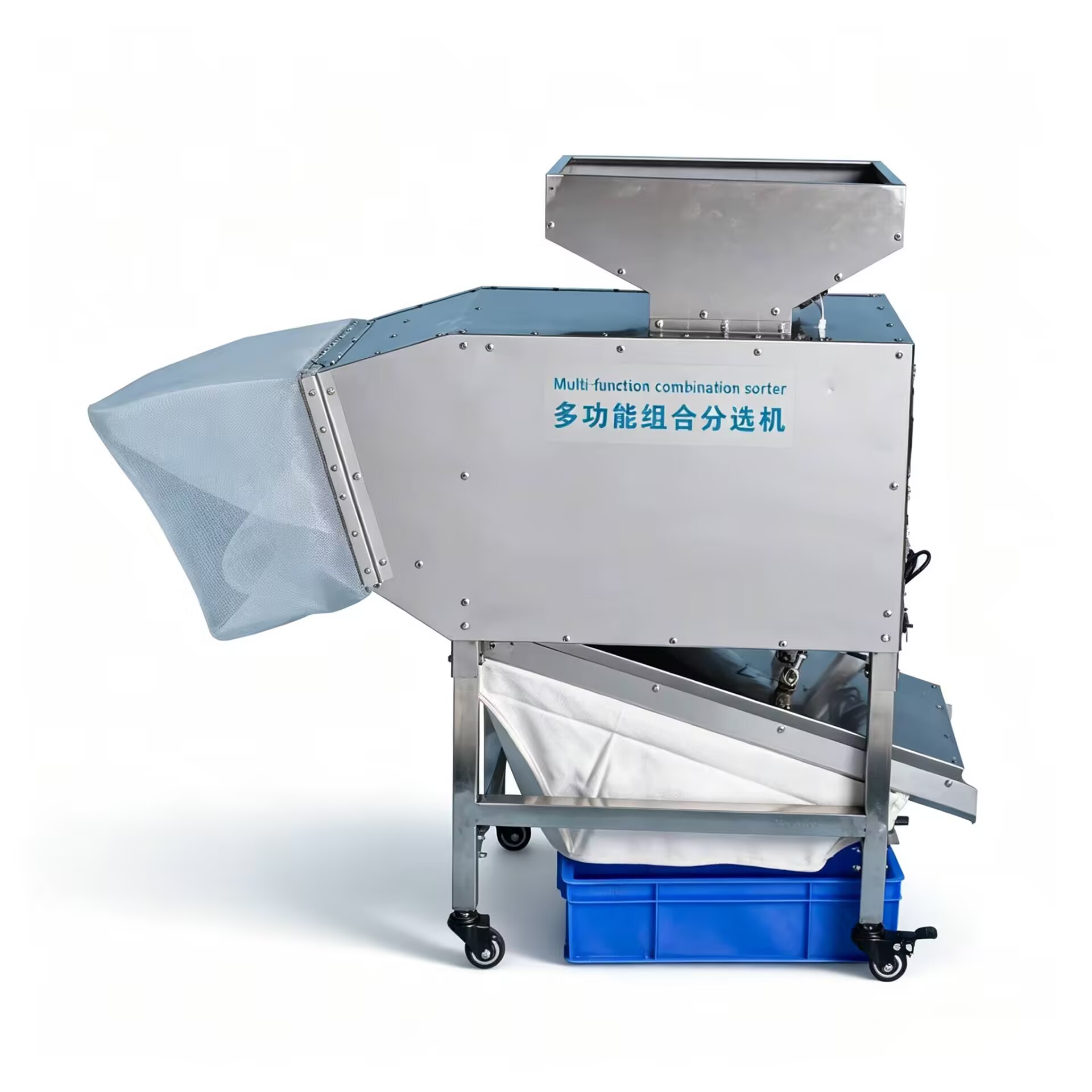 Peneira sopradora de ar, máqui - Coffee Tea Machine For Home avaliação e preço