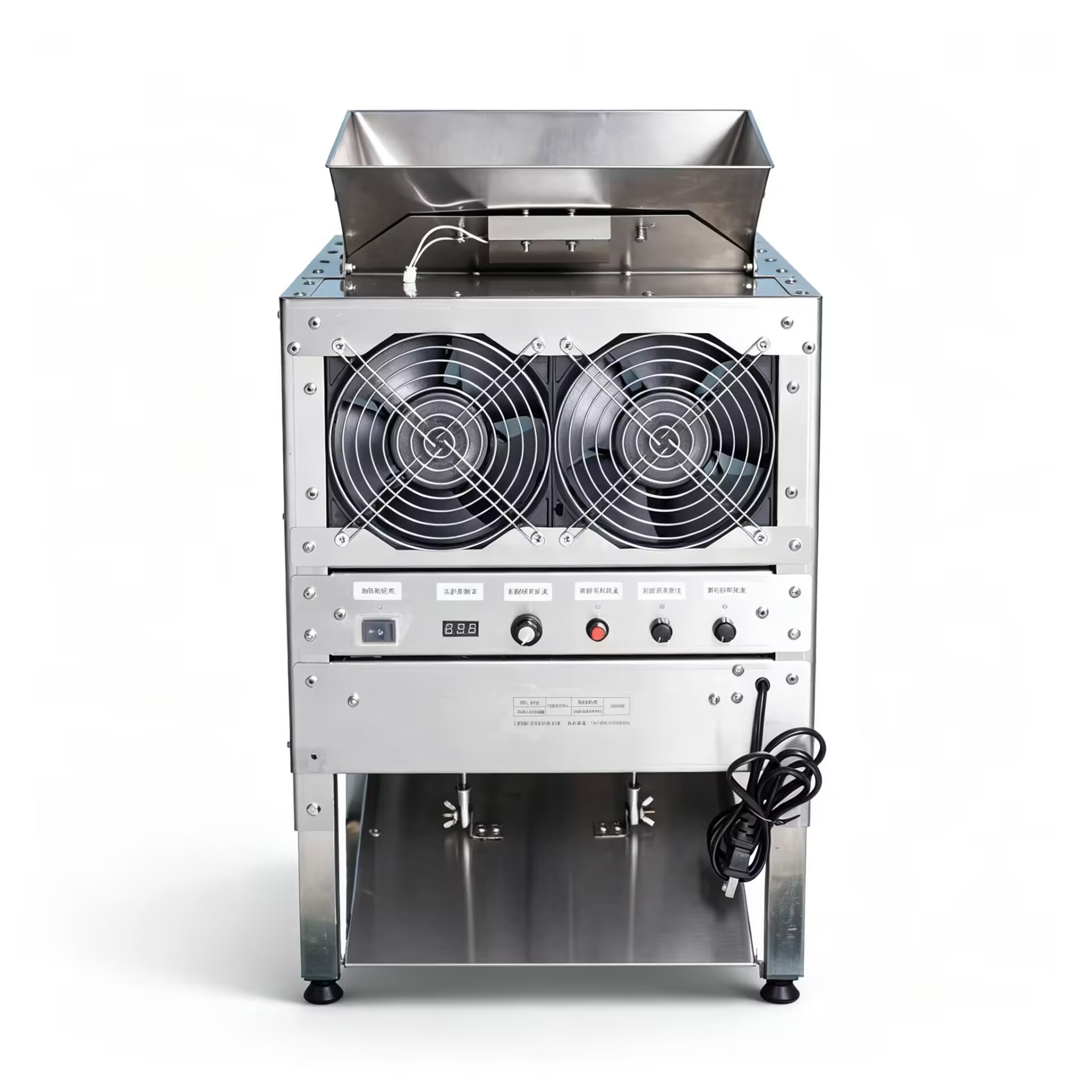 Peneira sopradora de ar, máqui - Coffee Tea Machine For Home avaliação e preço