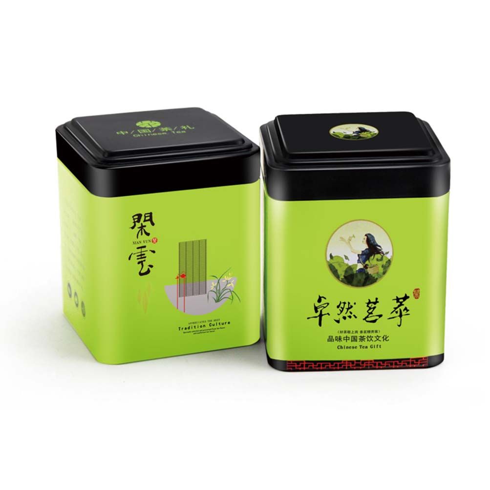 Pote Hermético de Alta Qualida - Coffee Tea Sugar Container Set avaliação e preço