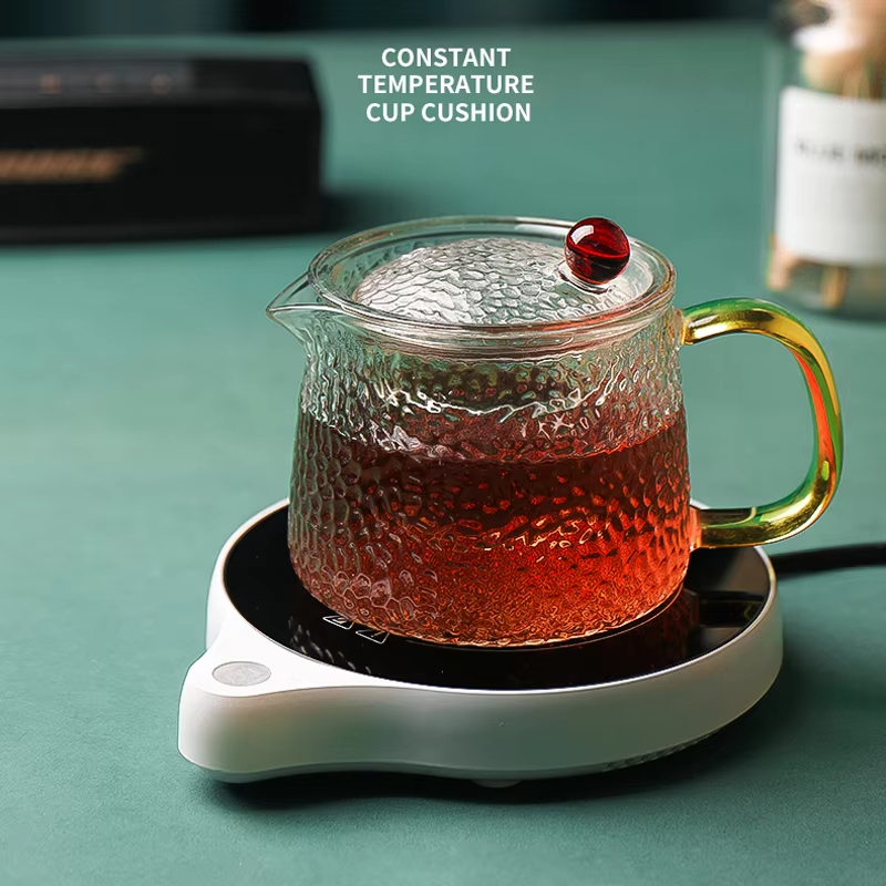 Aquecedor de copo 110V / 220V  - Coffee Tea Hot avaliação e preço