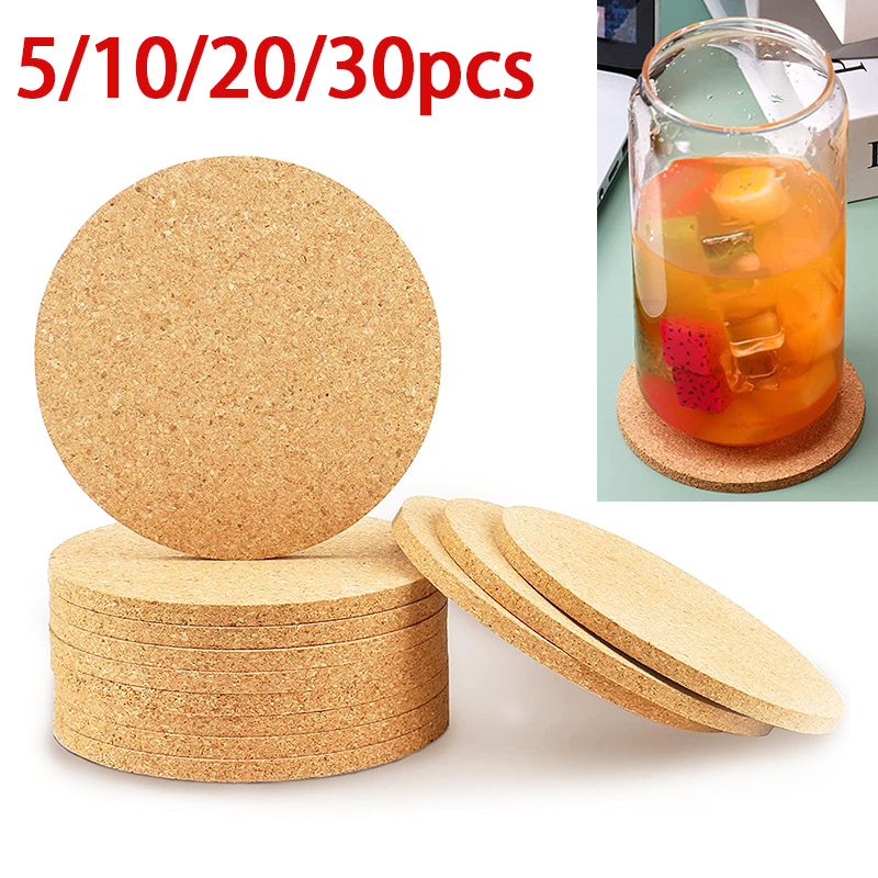 5/10/20/30PCS Porta-copos Redo - Coffee Tea Stand avaliação e preço