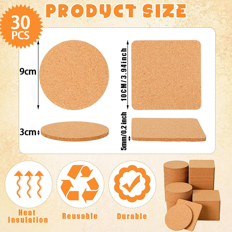5/10/20/30PCS Porta-copos Redo - Coffee Tea Stand avaliação e preço