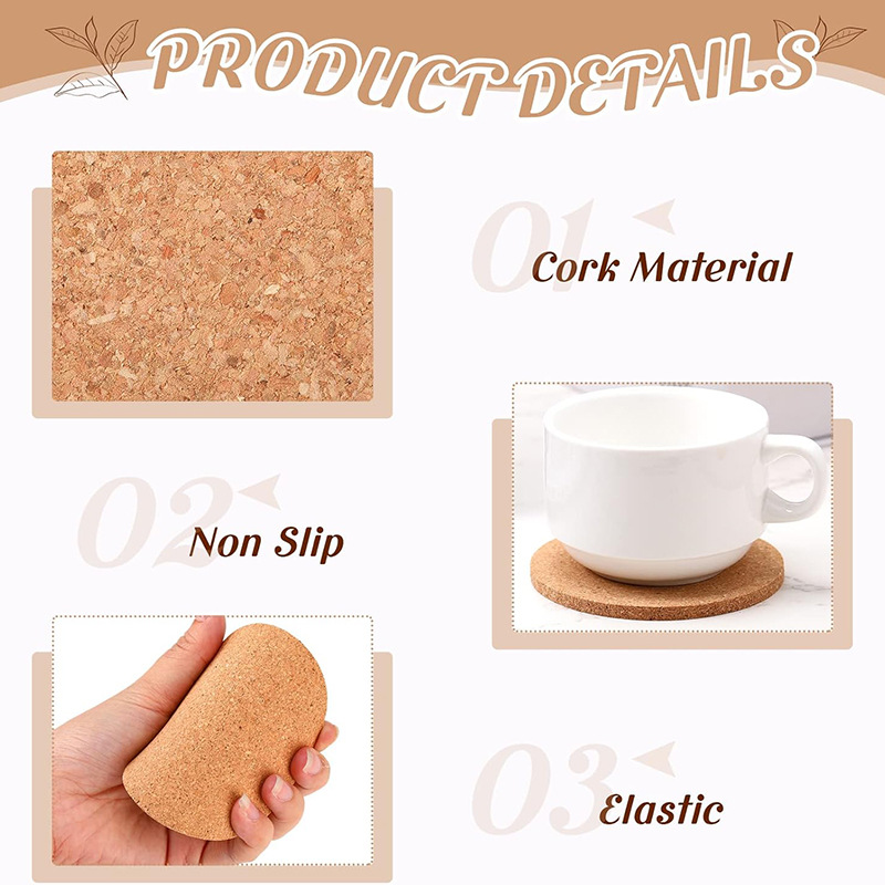 5/10/20/30PCS Porta-copos Redo - Coffee Tea Stand avaliação e preço