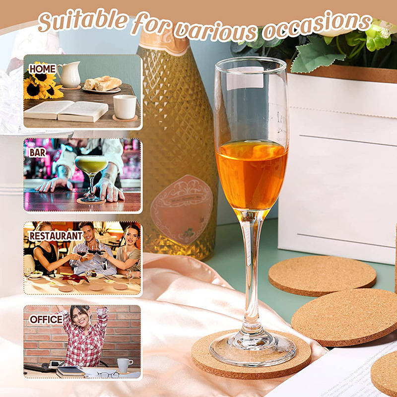 5/10/20/30PCS Porta-copos Redo - Coffee Tea Stand avaliação e preço