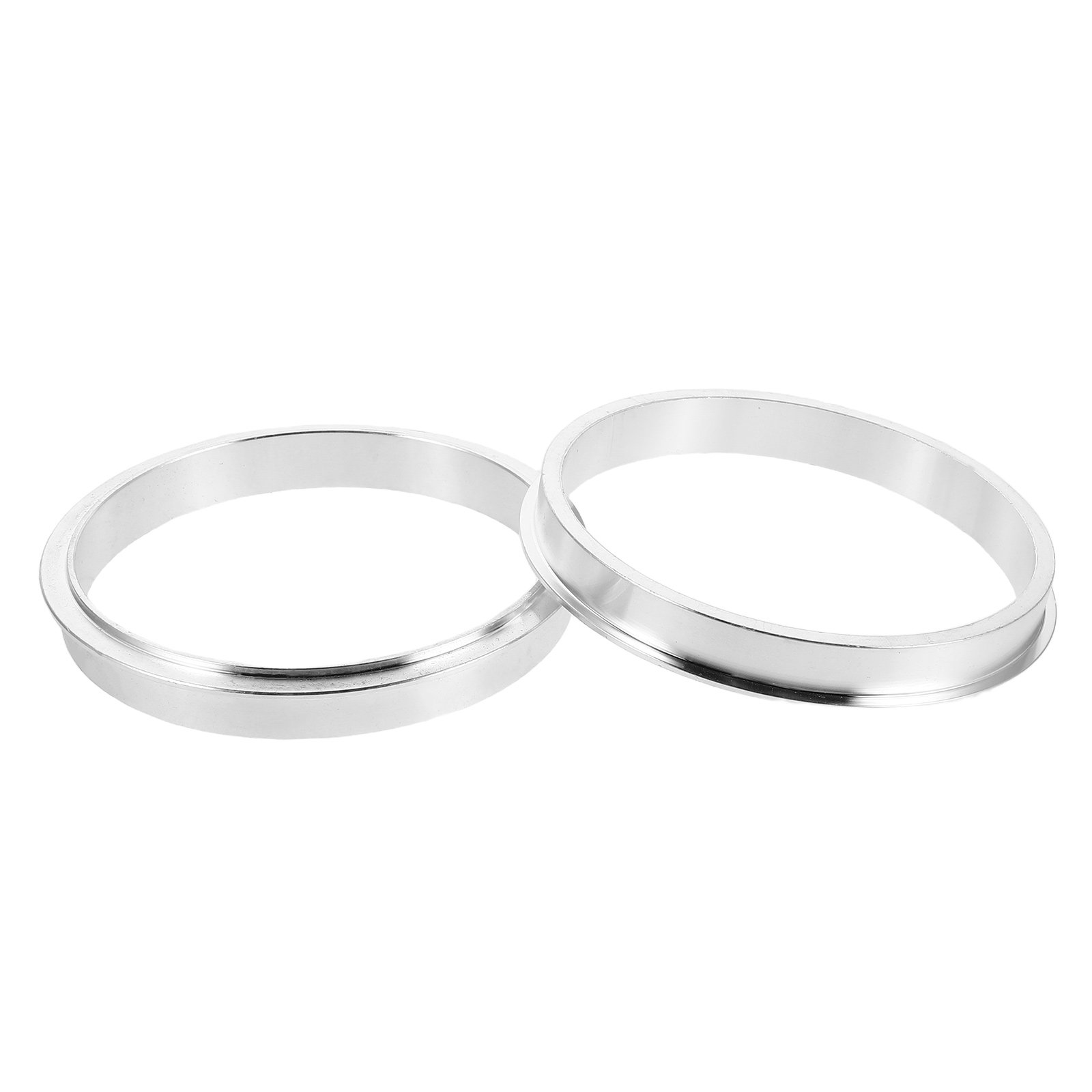 2 Peças Anel de Vedação de Alu - Coffee Tea Hot avaliação e preço