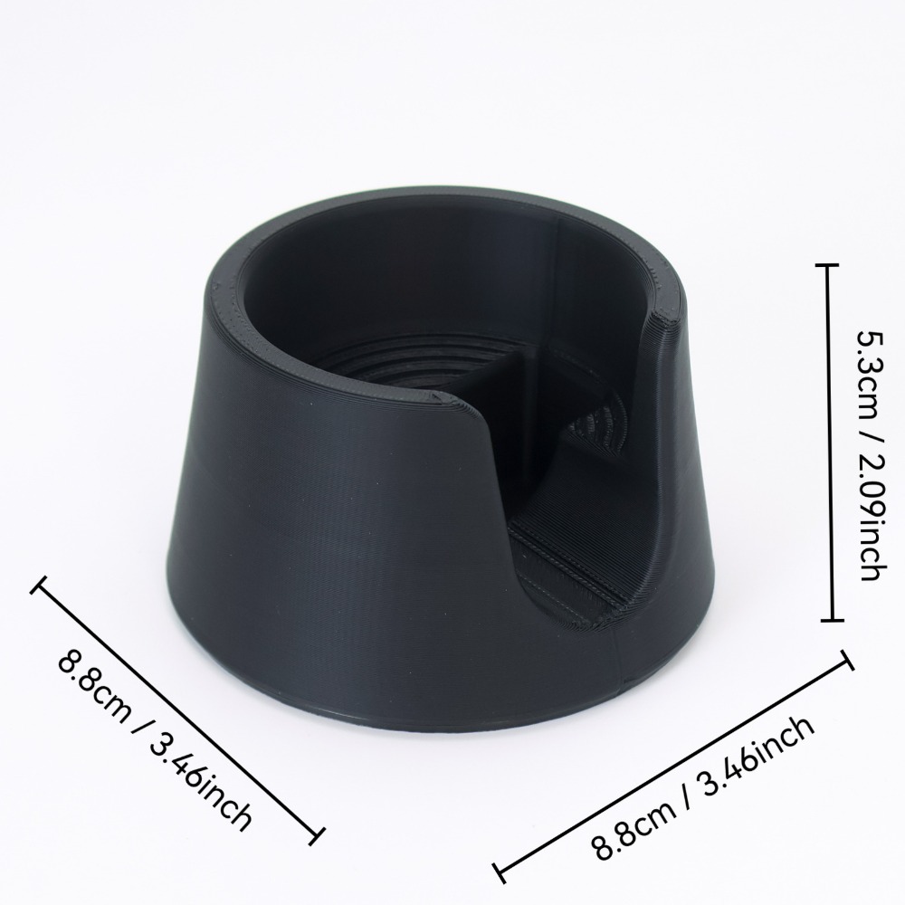 Suporte para Portafiltro de Ca - Coffee Tea Holder avaliação e preço