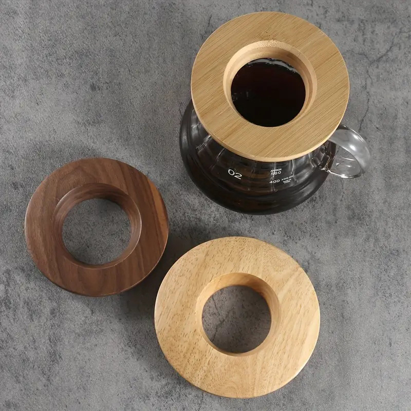 Suporte de Filtro de Café para - Coffee Tea Stand avaliação e preço