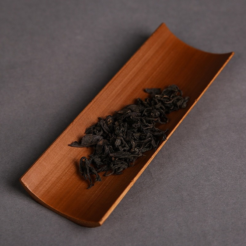 3/4/5 pçs bambu carbonizado co - Bamboo Tea Tray avaliação e preço