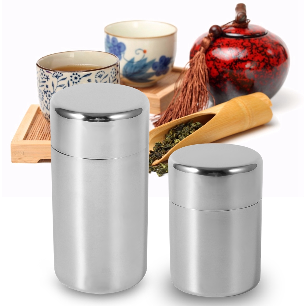 Vasilha De Folha De Chá De Aço - Coffee Tea Tumbler avaliação e preço