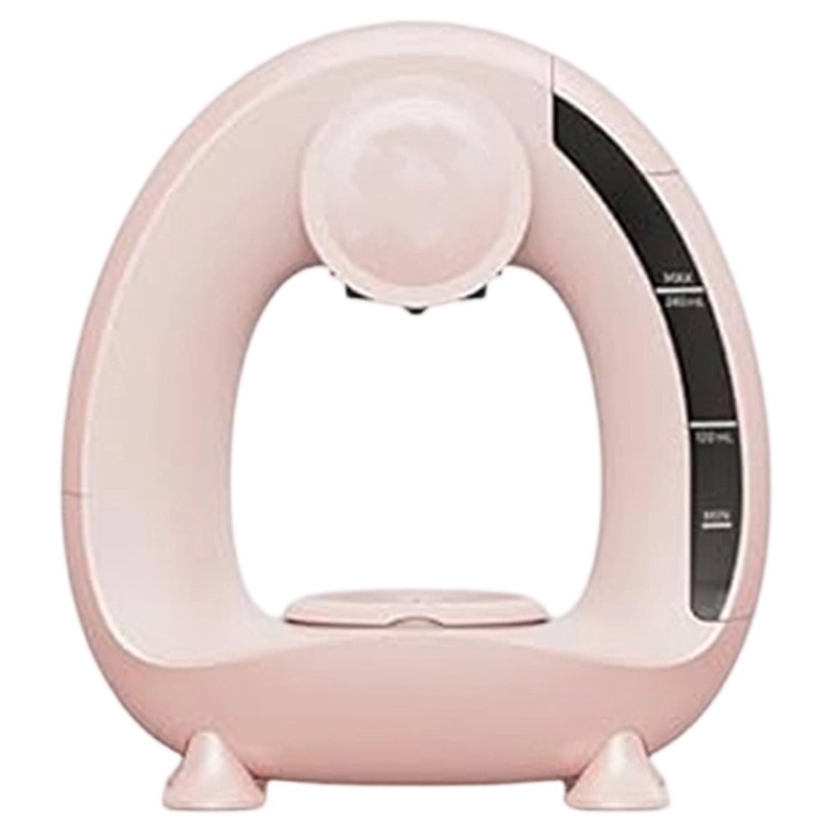 Máquina de Café 2 em 1 A25U, C - Coffee Tea Uk avaliação e preço