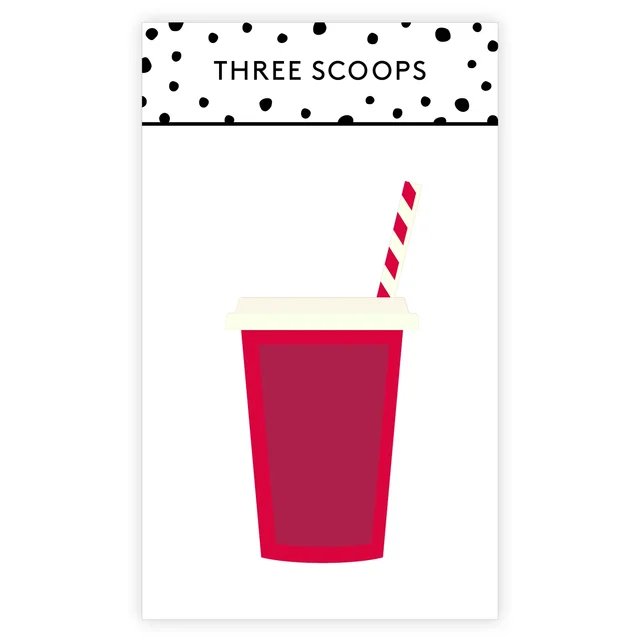 Copo de café pipoca filmes fot - Coffee Tea Paper Cups avaliação e preço