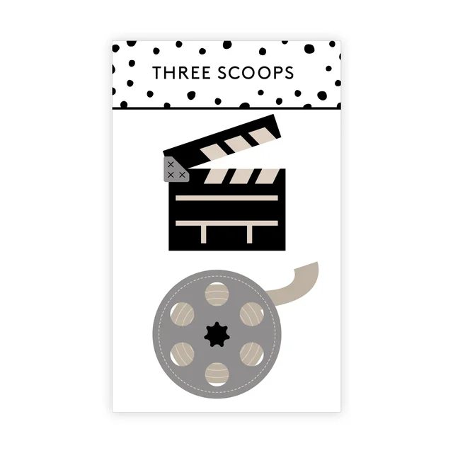 Copo de café pipoca filmes fot - Coffee Tea Paper Cups avaliação e preço