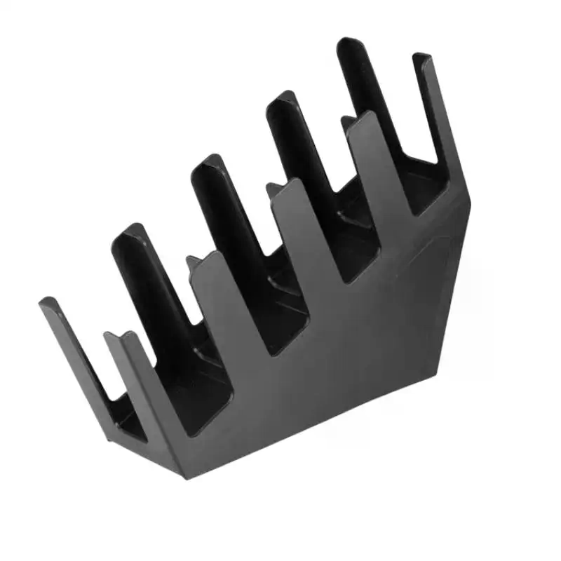 Suporte de Copos de Plástico I - Coffee Tea Holder avaliação e preço