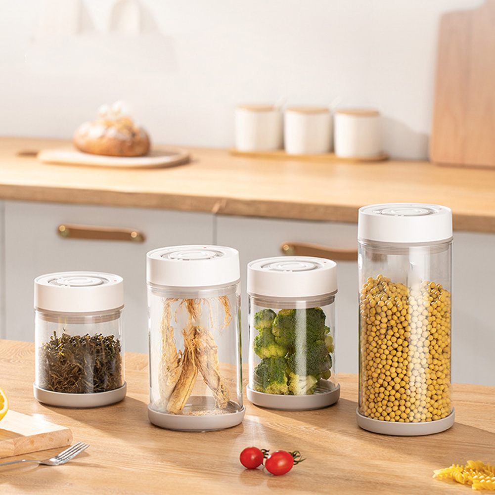 Cozinha À Prova de Umidade Vid - Coffee Tea Tumbler avaliação e preço