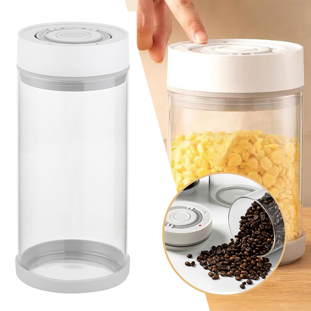 Cozinha À Prova de Umidade Vid - Coffee Tea Tumbler avaliação e preço