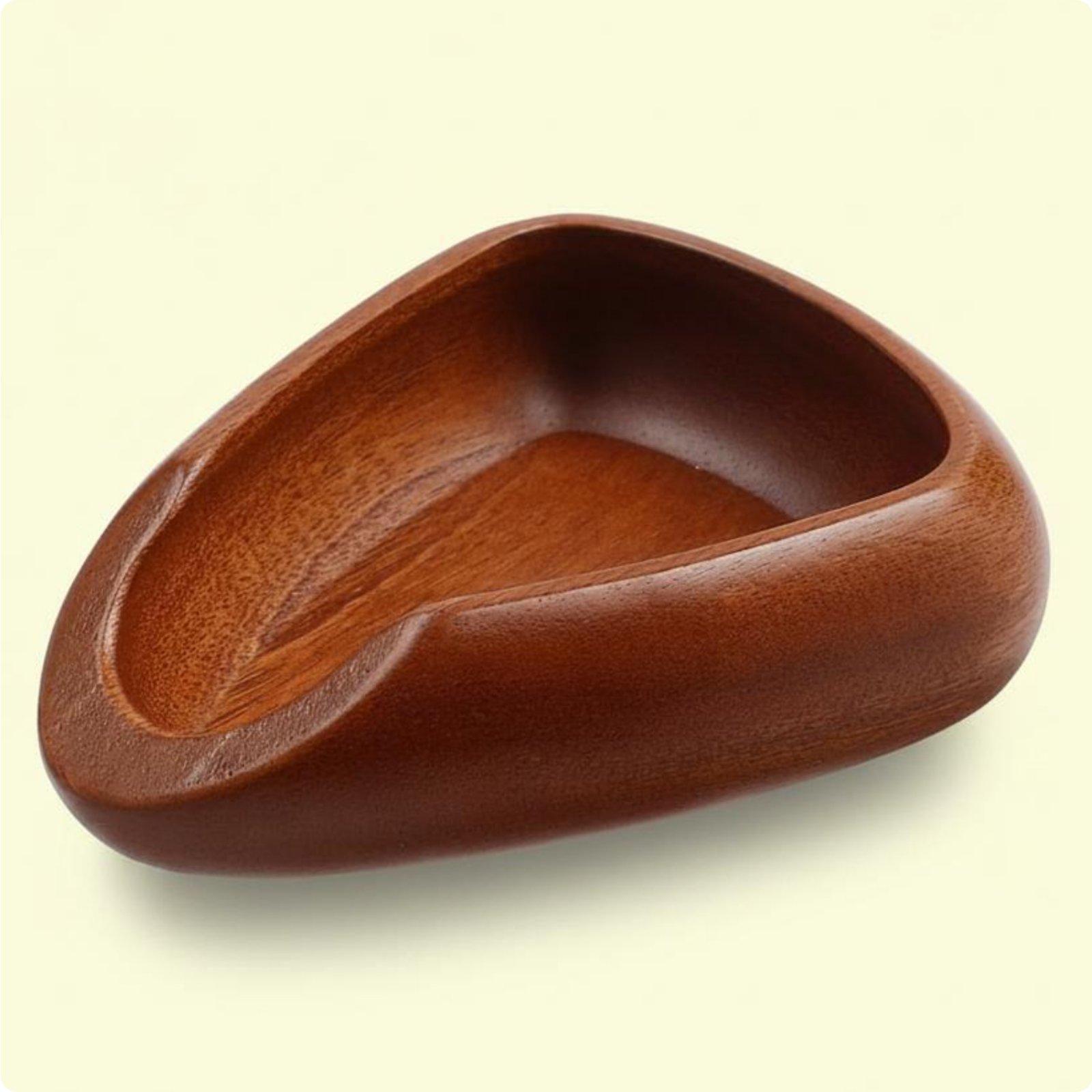 Bandeja de Medição de Café em  - Coffee Bean And Tea Leaf avaliação e preço