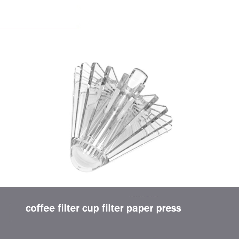 Copo de filtro de café feito à - Coffee Tea Paper Cups avaliação e preço