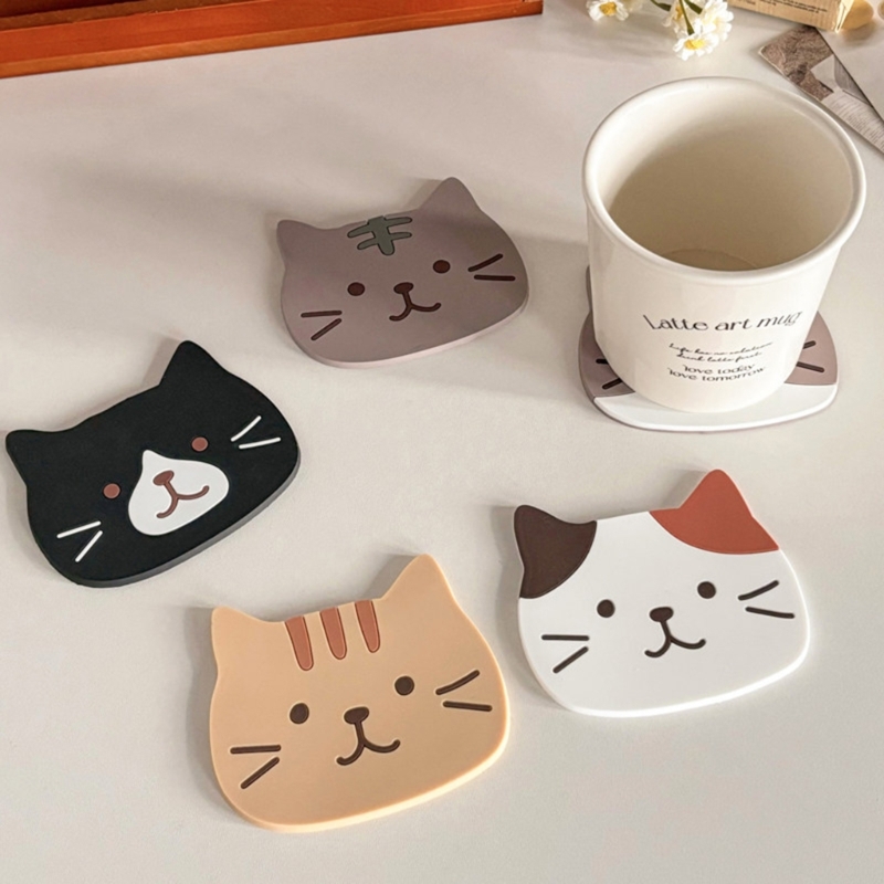 Conjunto descanso linha superf - Coffee Tea Break avaliação e preço