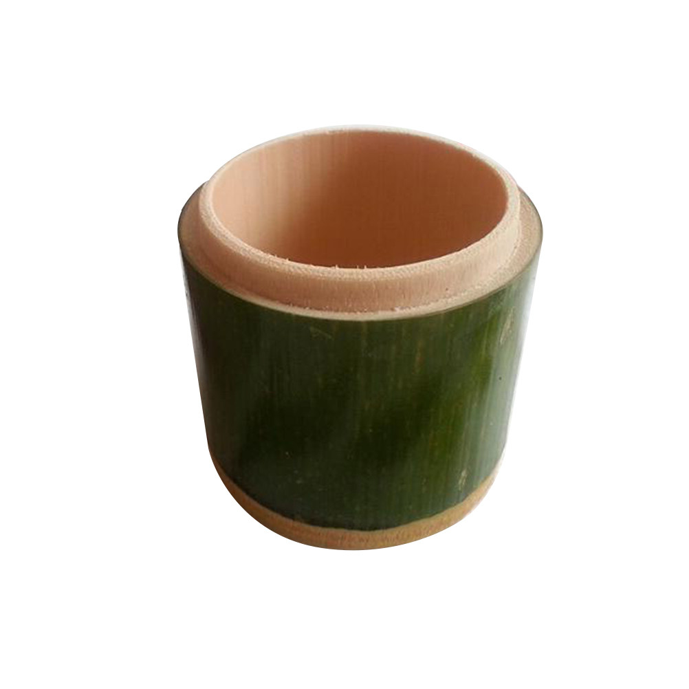Recipiente de armazenamento de - Coffee Tea Sugar Container Set avaliação e preço